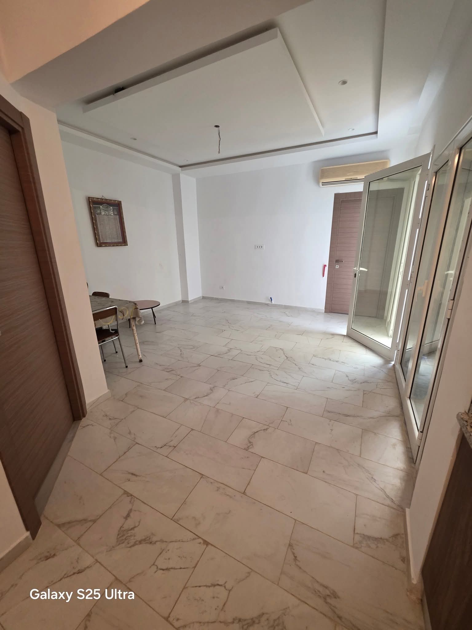 Hammam Lif Cite Boussouffara Location Maisons Rdc s2 a hammam lif 530dt