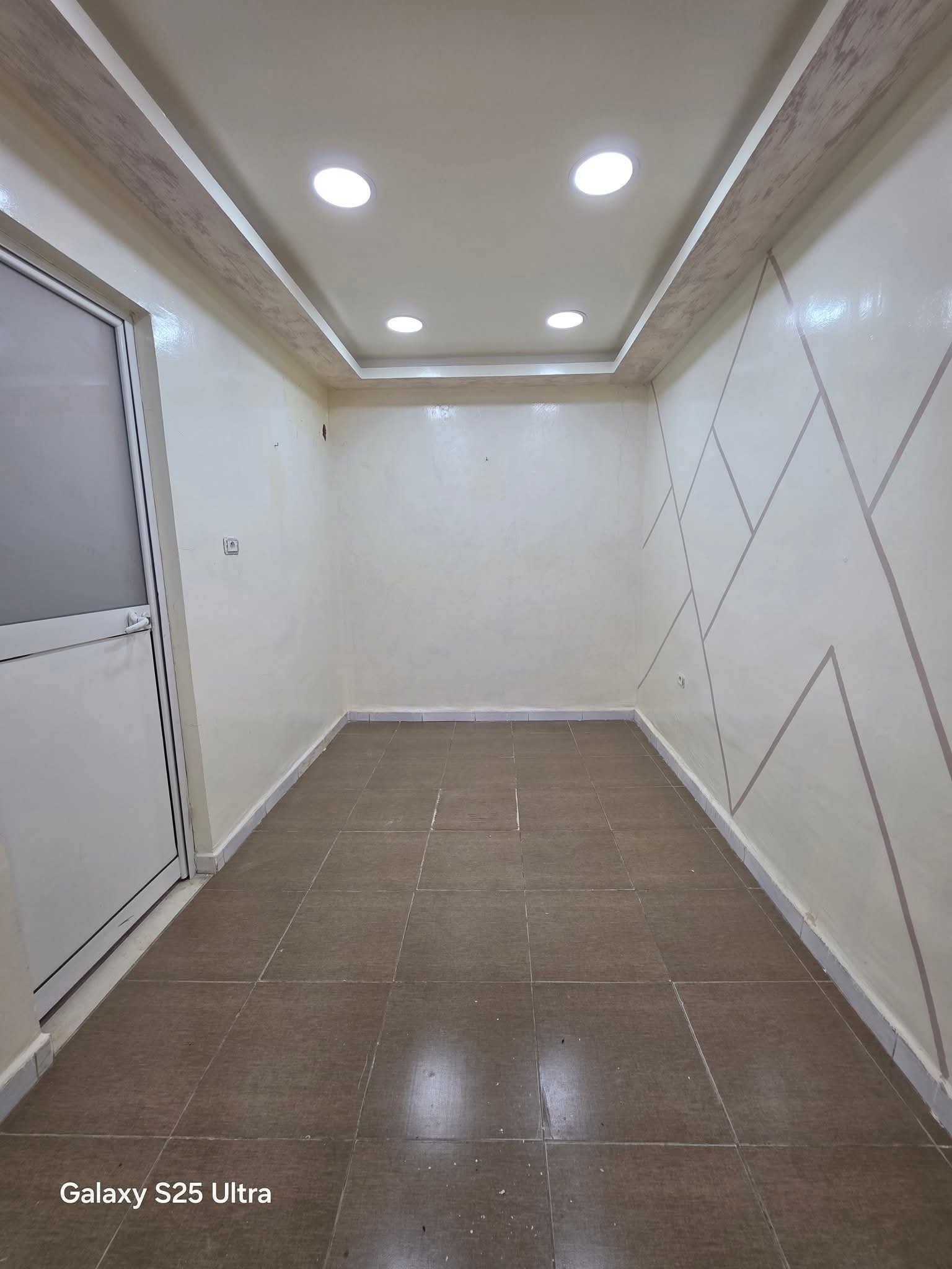 Bureaux & Commerces Bureau