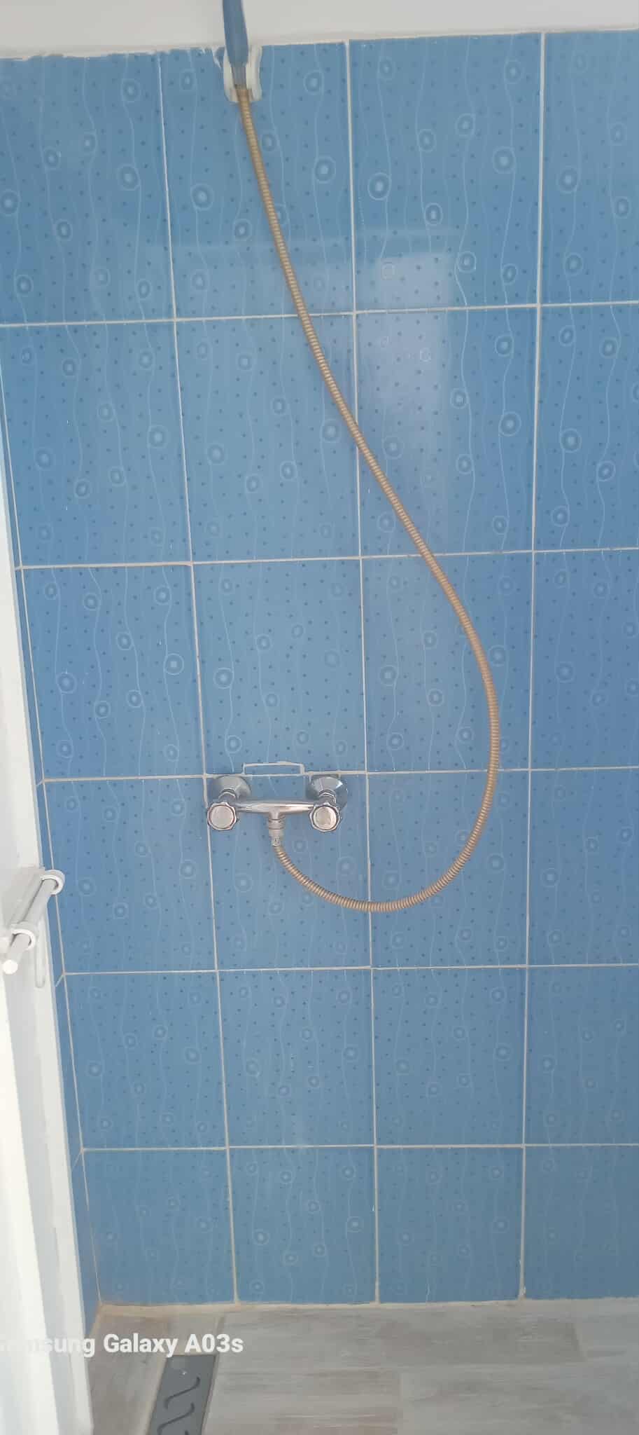 Location Appart. 1 pice