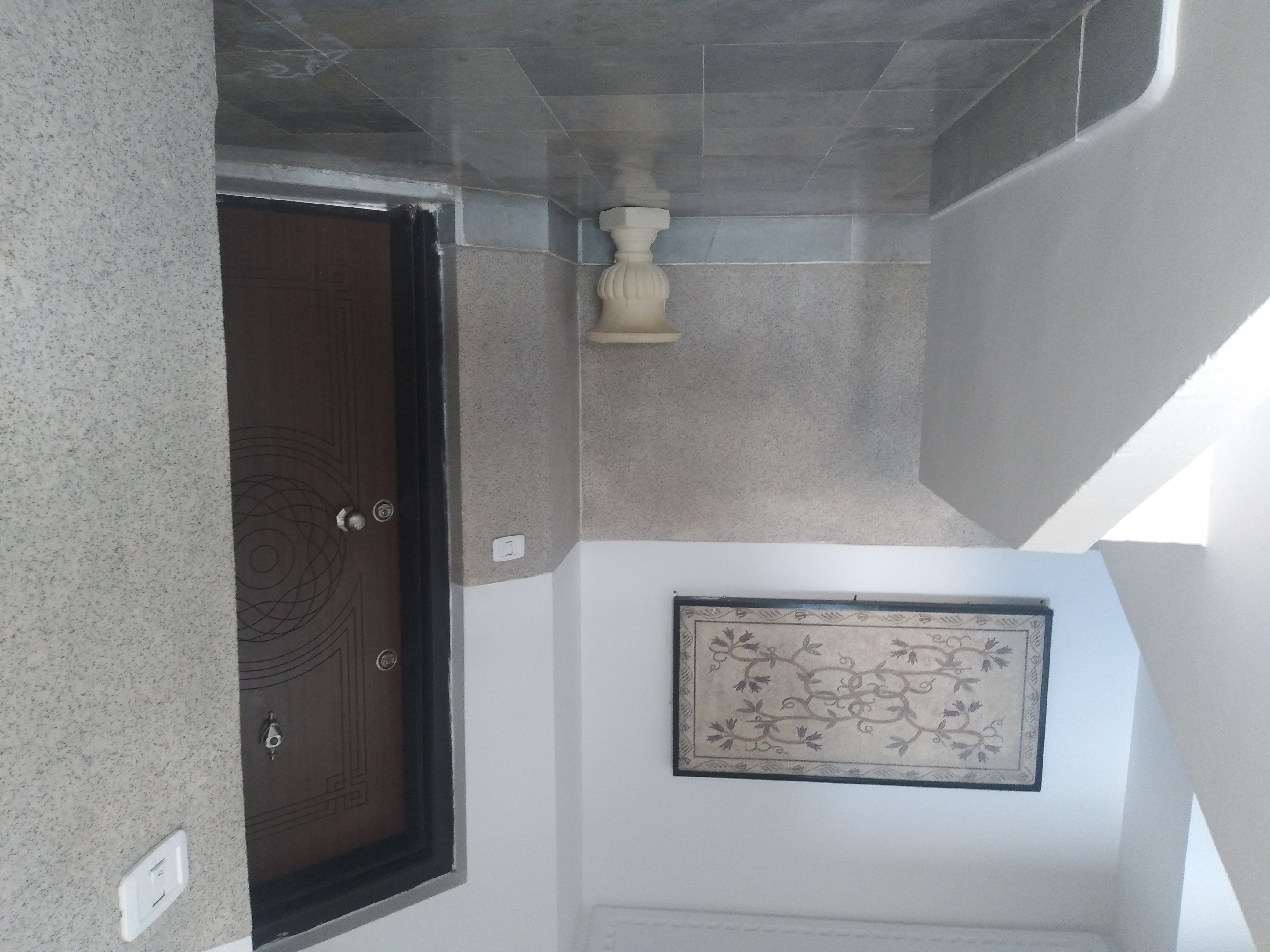 Vente Appart. 3 pices