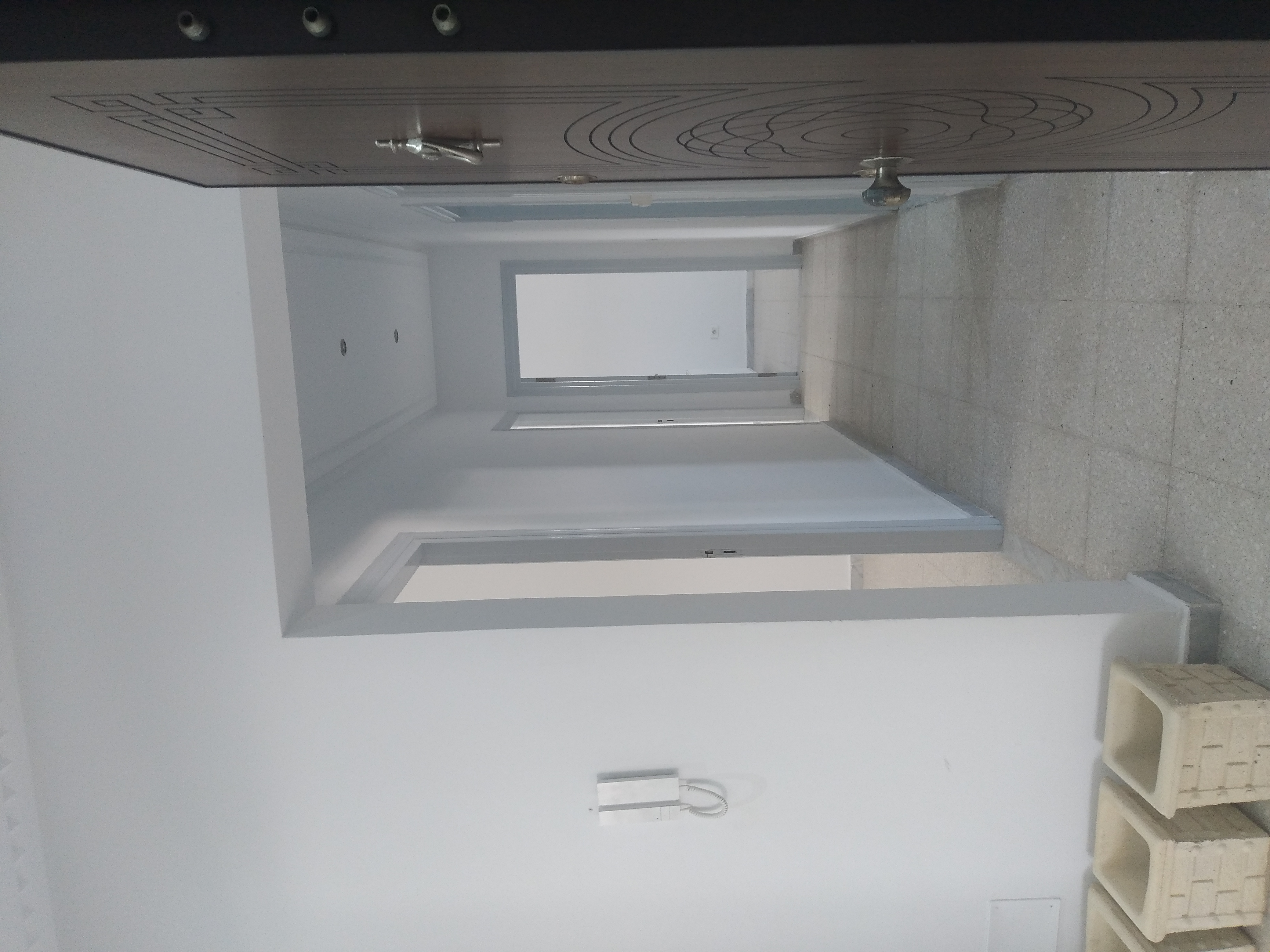 Le Bardo Le Bardo Vente Appart. 3 pices Tunis le bardo   appartement