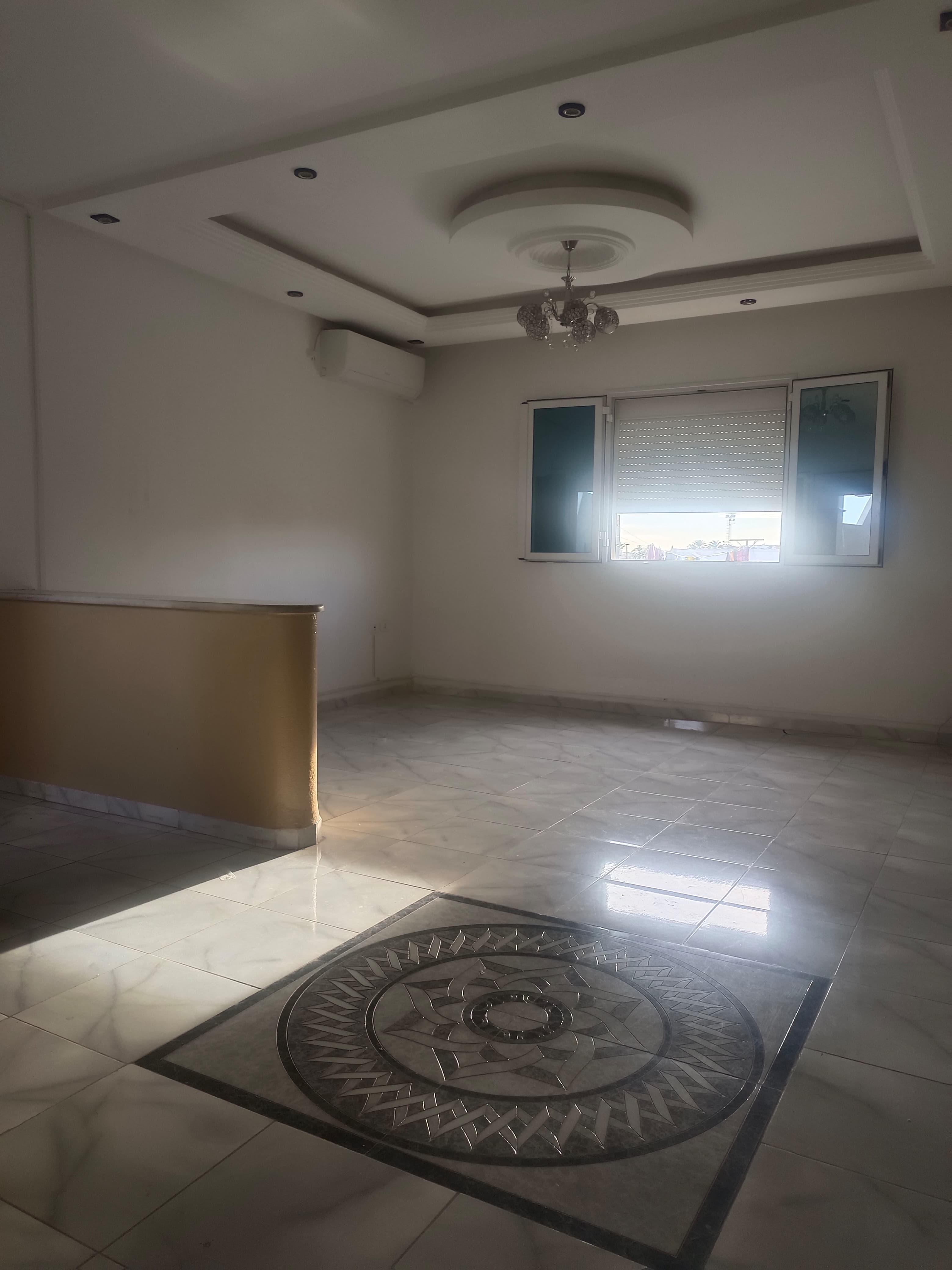 Ben Arous Ben Arous Location Appart. 3 pices Appartement s3 a ben arous