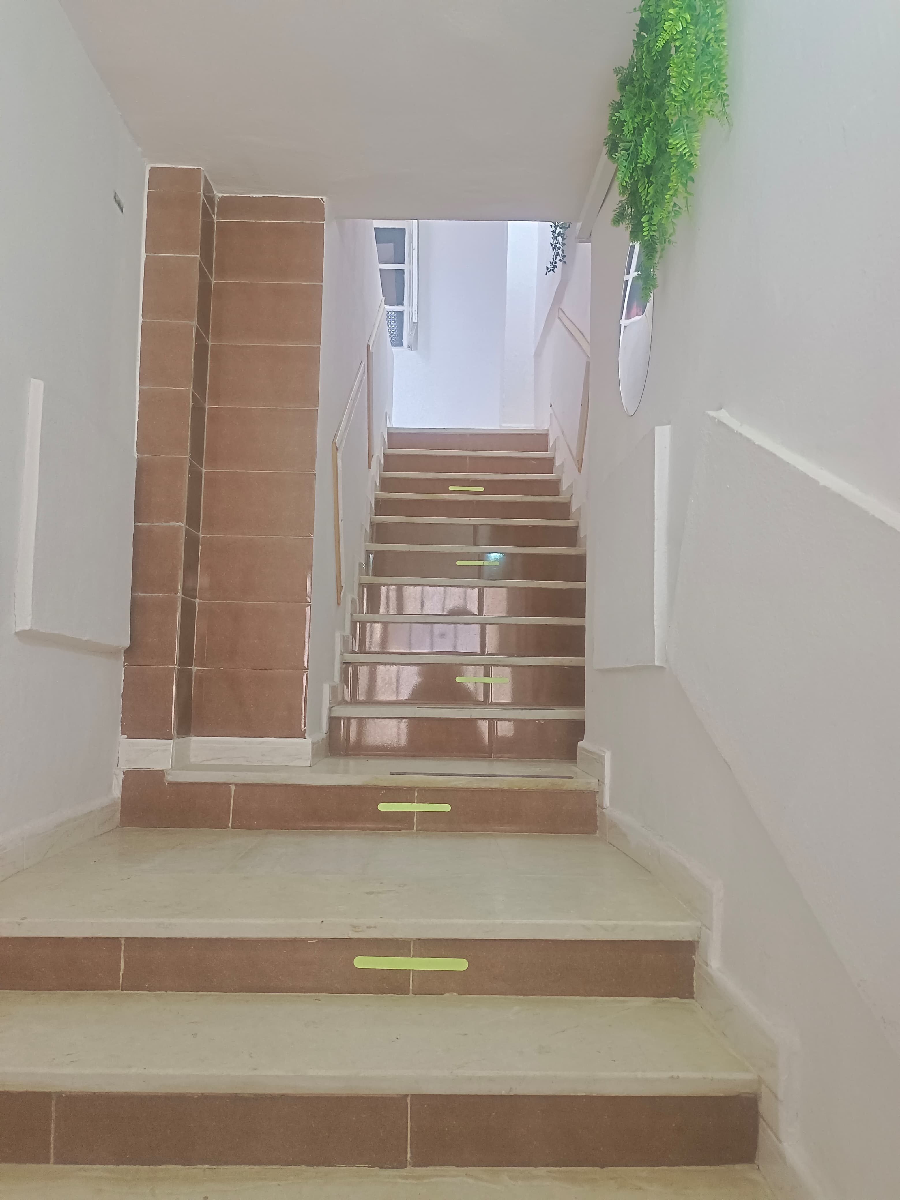 Location Appart. 3 pices