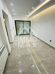 Location Appart. 1 pice