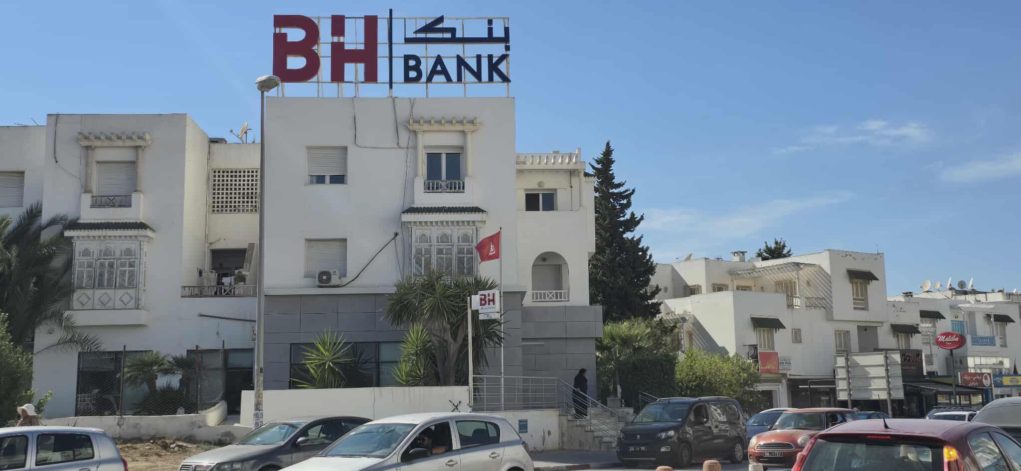 Vente&nbsp;Appart. 4 pi�ces