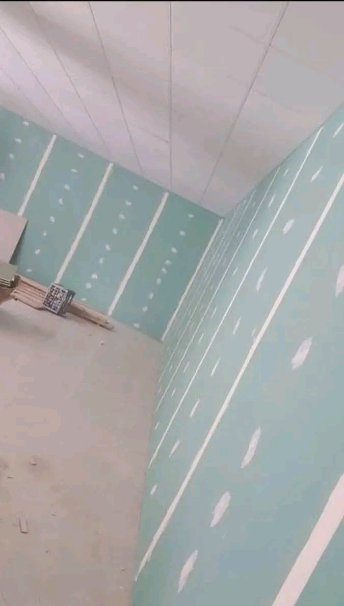 Emploi de maison Autre