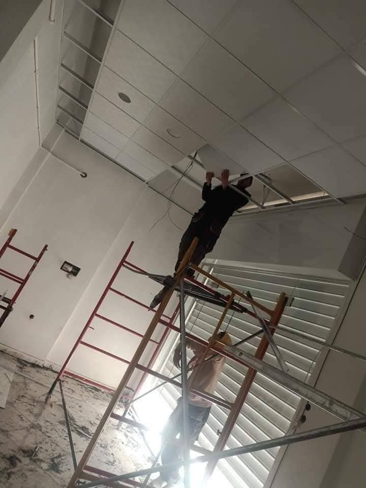 Emploi de maison Autre