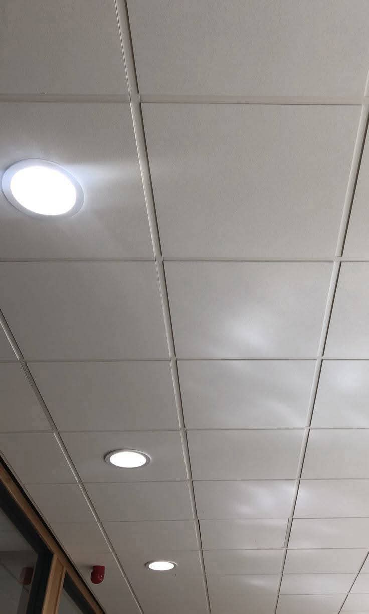 Emploi de maison Autre