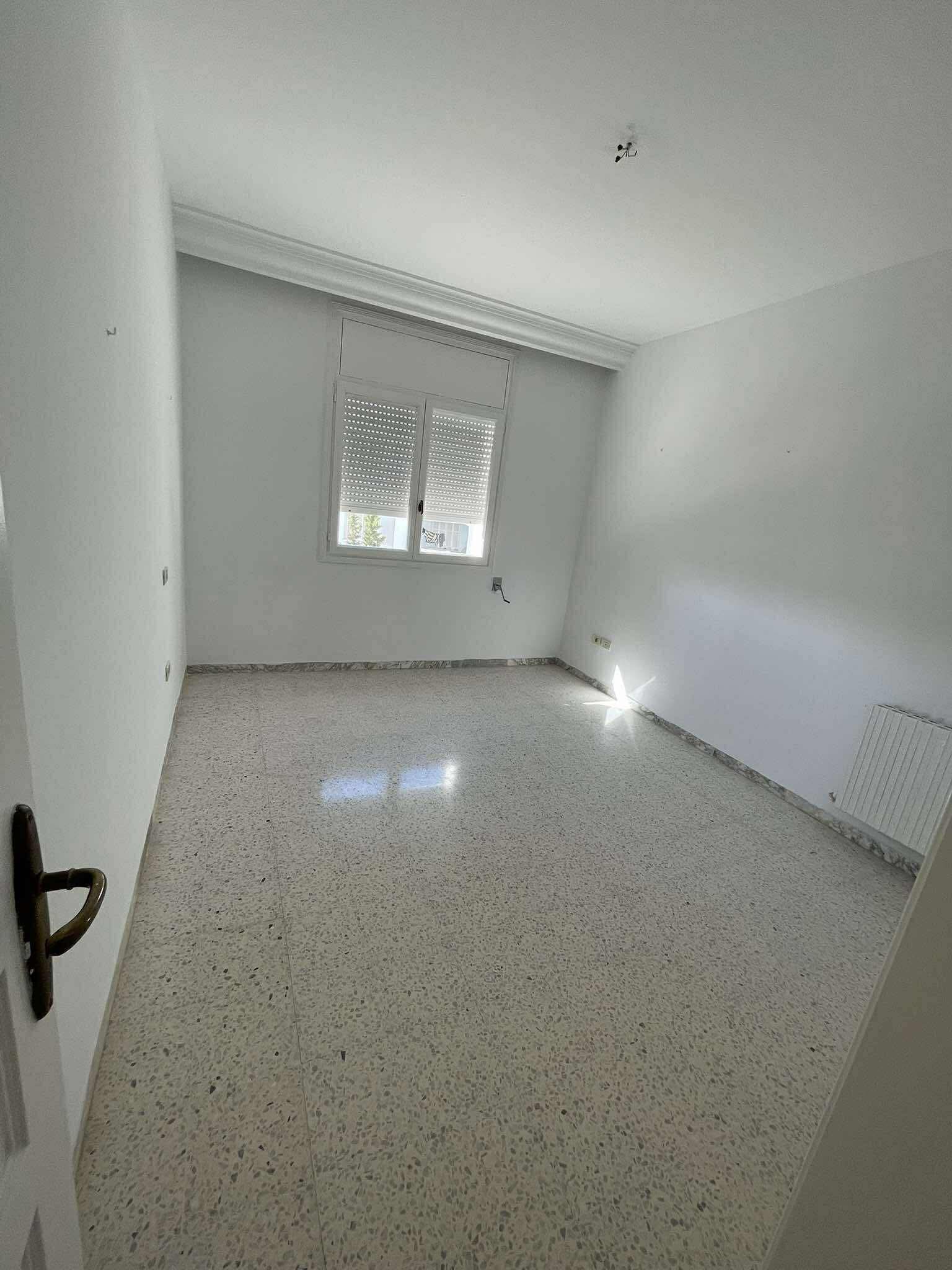 Vente Appart. 4 pices