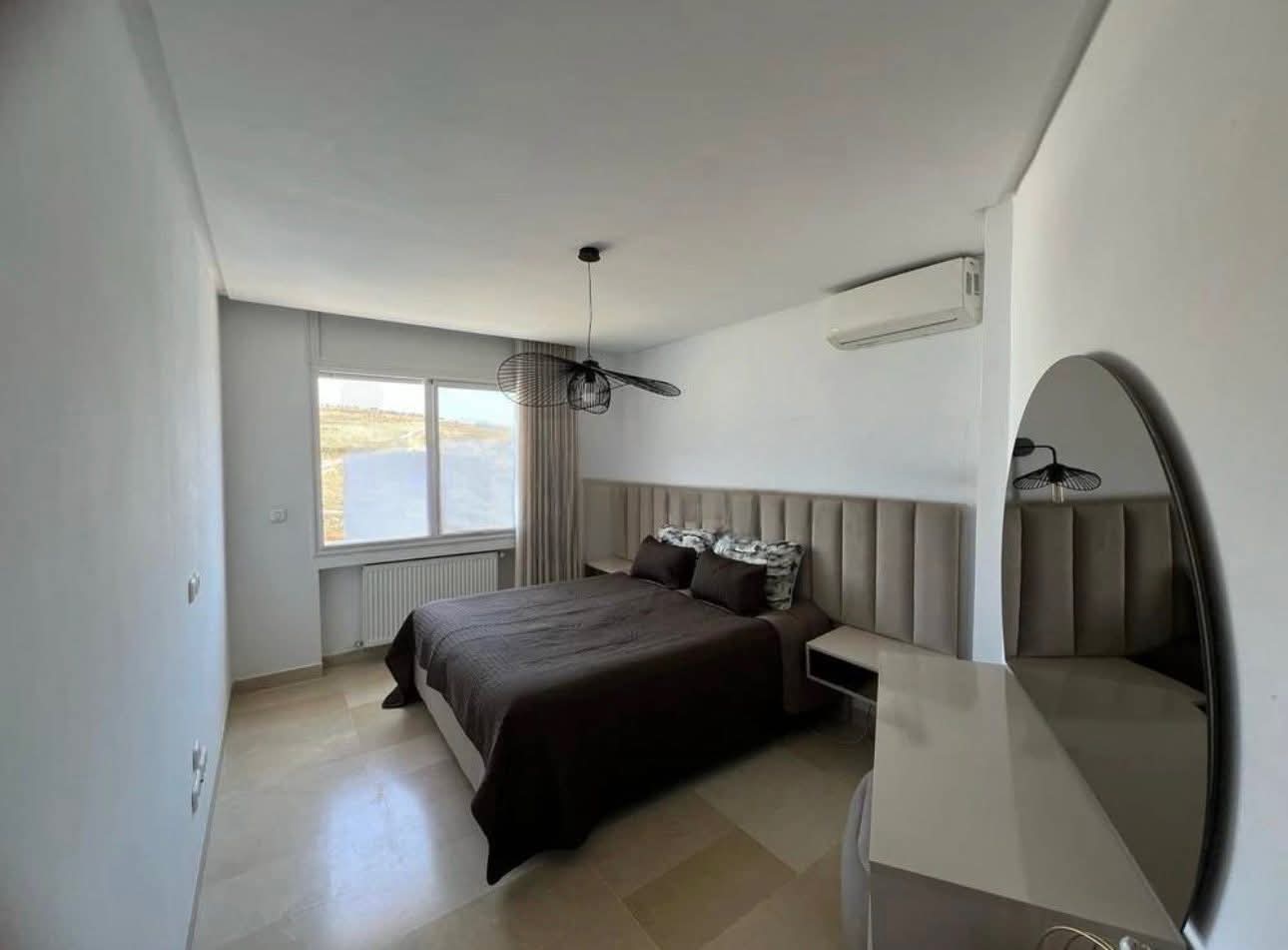 Vente Appart. 3 pices