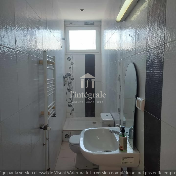 Location Appart. 3 pices