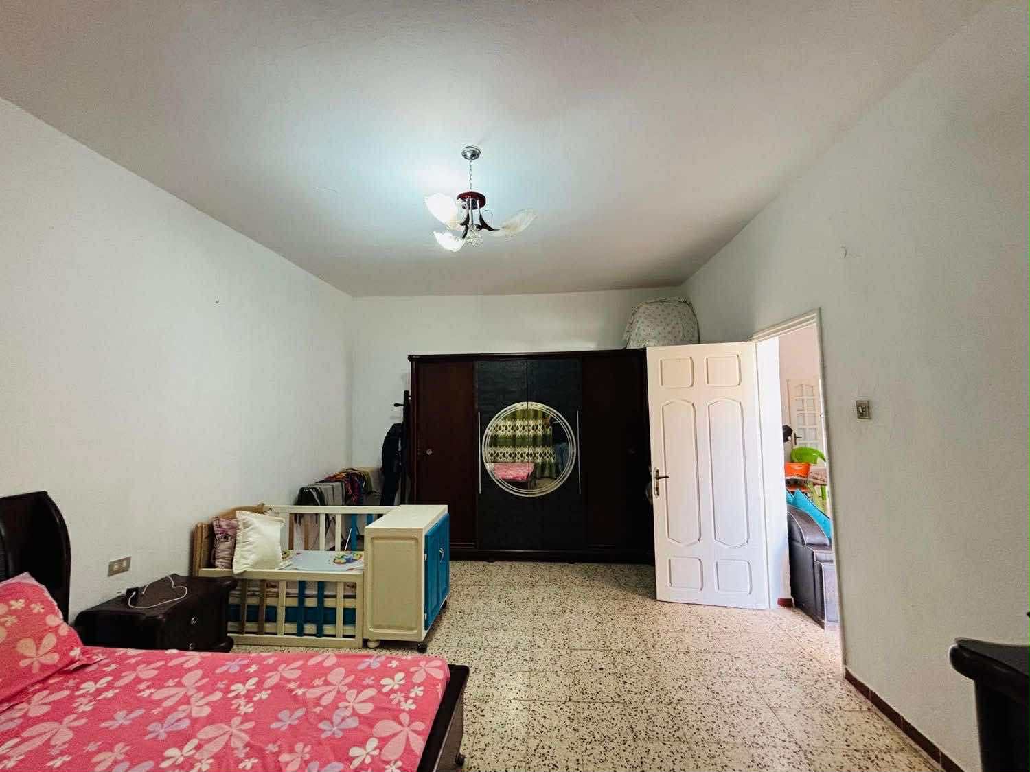 Gafsa Sud&nbsp;Cite Des Jeunes&nbsp;Vente&nbsp;Maisons&nbsp;2   villas