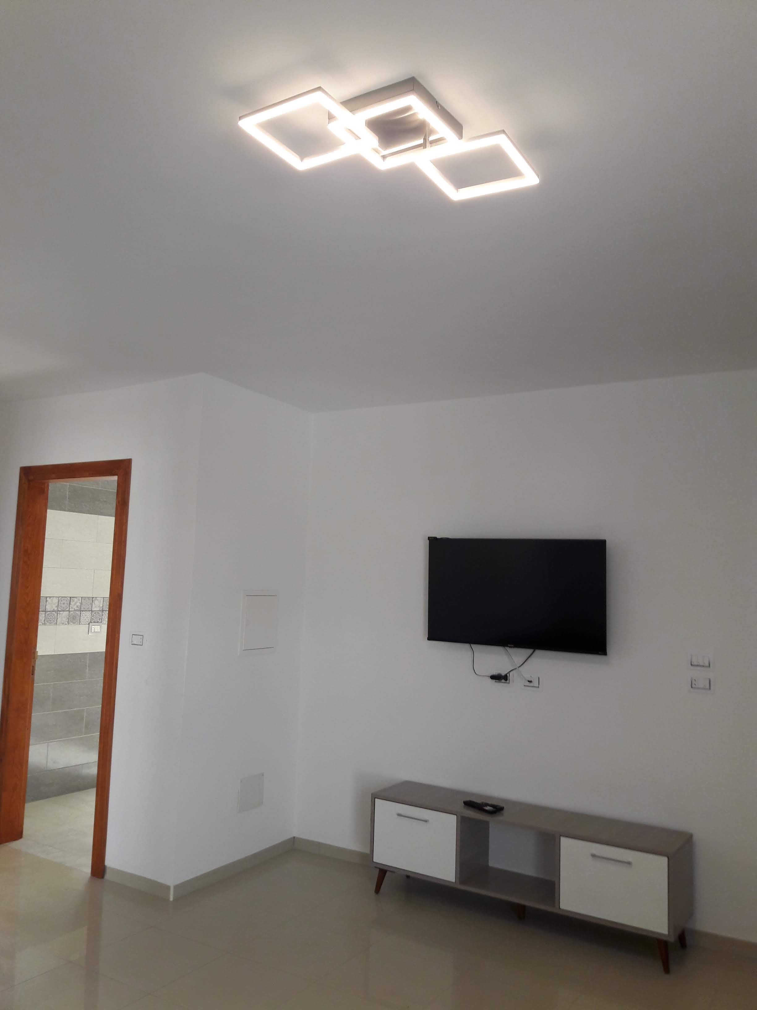 Ksar Helal&nbsp;Ksar Helal&nbsp;Location&nbsp;Appart. 2 pi�ces&nbsp;Appartement meubl� � ksar hella'