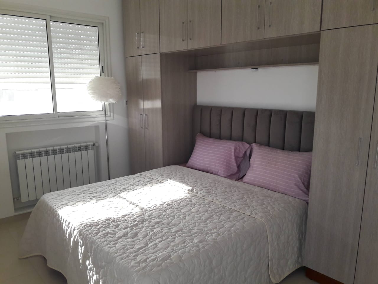 Location&nbsp;Appart. 2 pi�ces