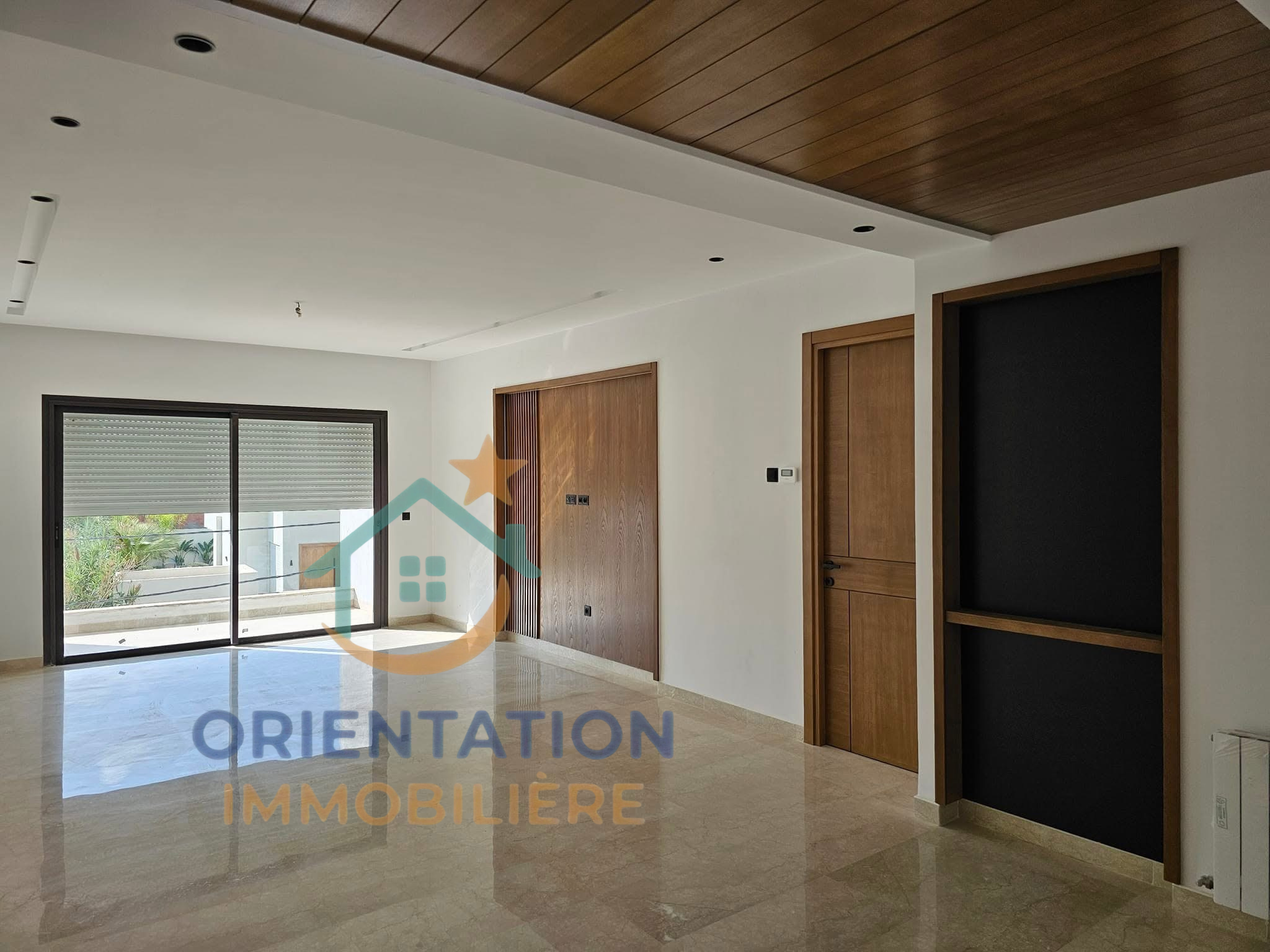 Location Appart. 2 pices