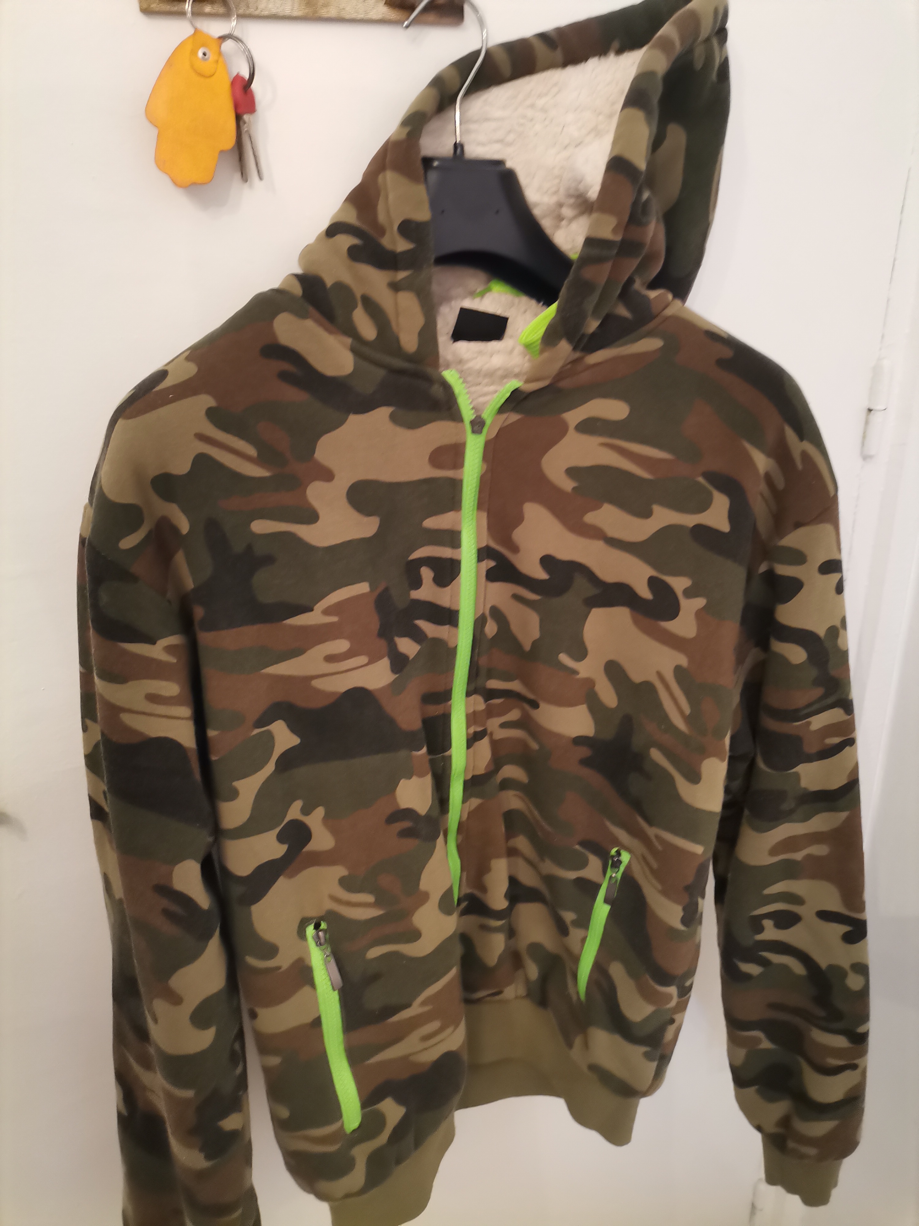 El Omrane Superieur El Omrane Superieur Hommes Autre Occasion a ne pas rater