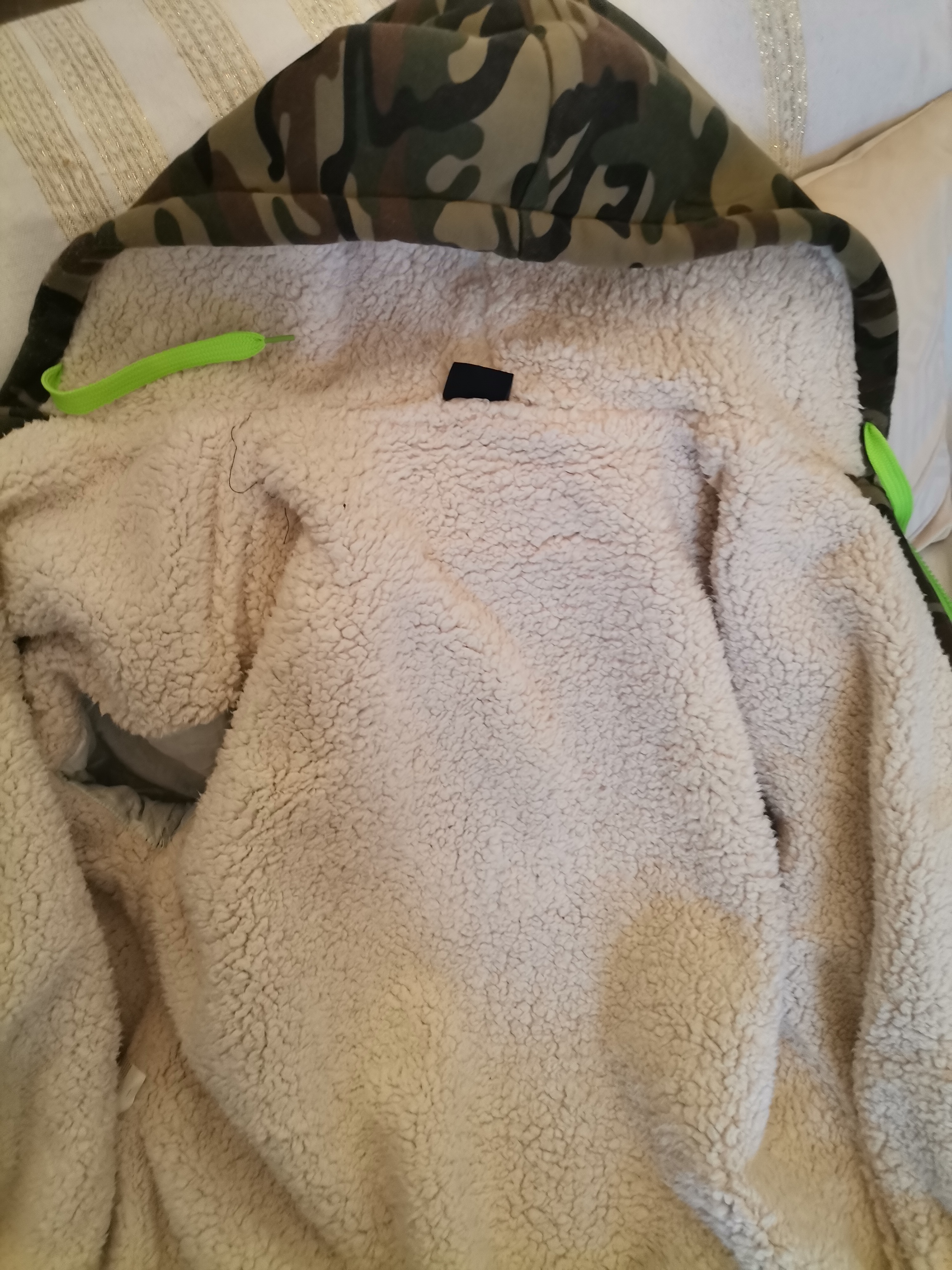 El Omrane Superieur El Omrane Superieur Hommes Autre Occasion a ne pas rater