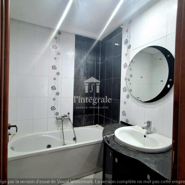 Vente&nbsp;Appart. 3 pi�ces