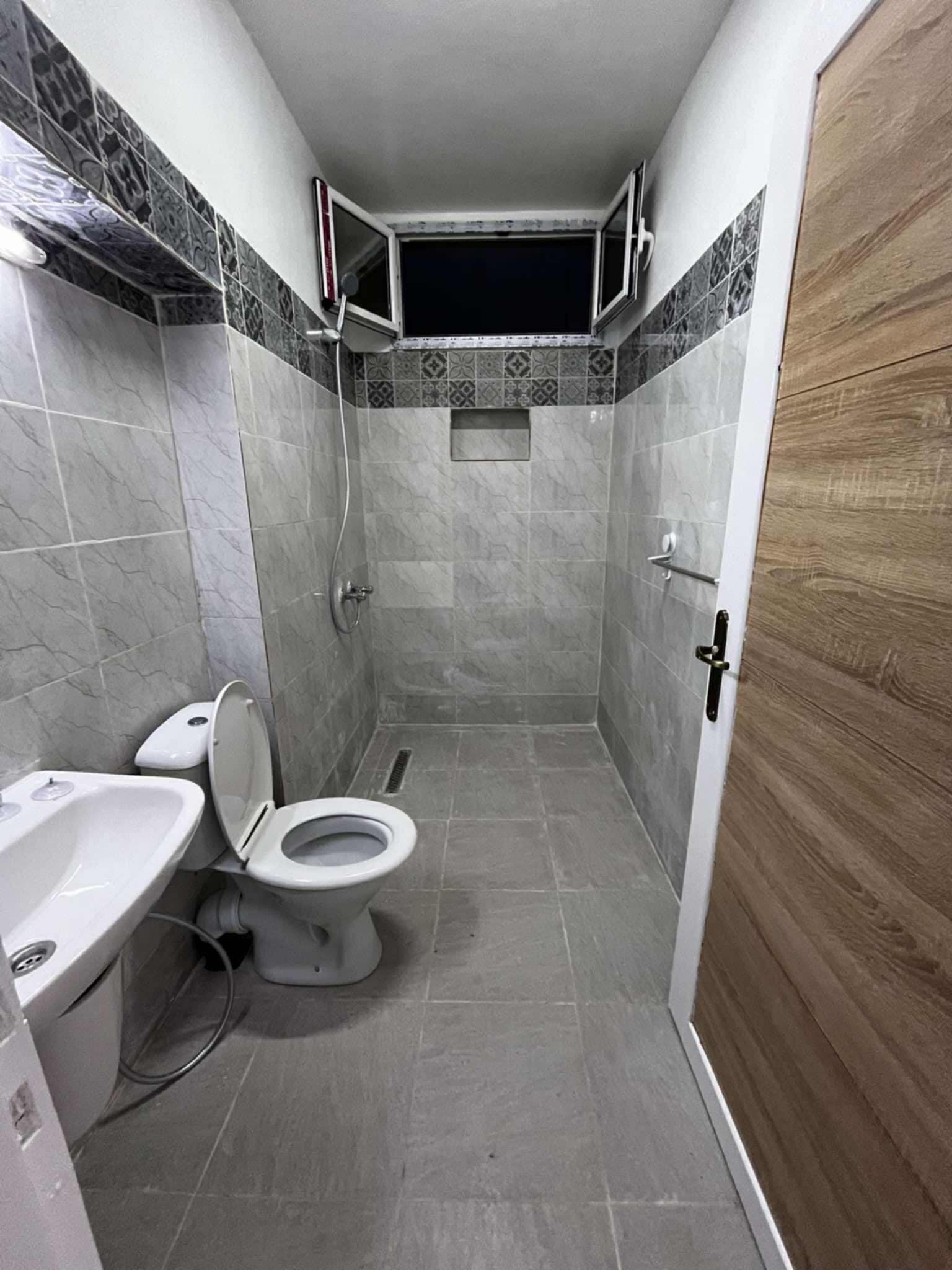 El Omrane Superieur Cite Ibn Khaldoun Vi Location Appart. 2 pices S 1 omrane suprieure