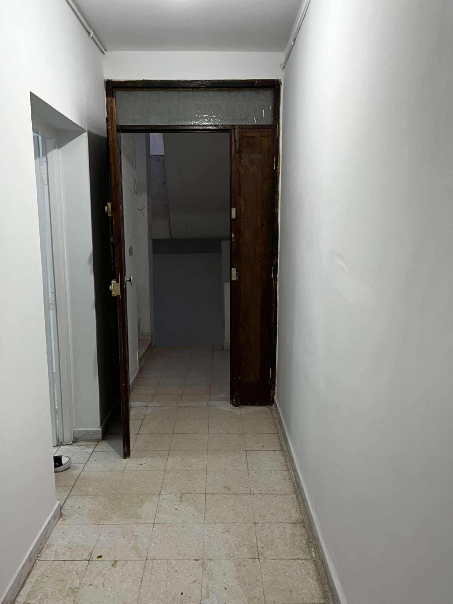 Location Appart. 2 pices