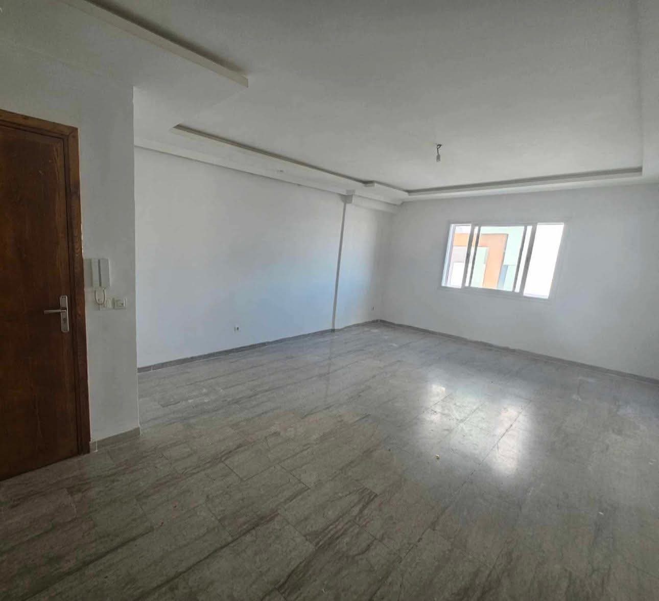 Location Appart. 4 pices