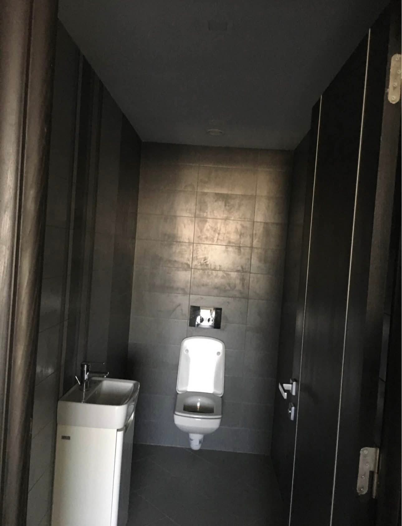 Bureaux & Commerces Bureau