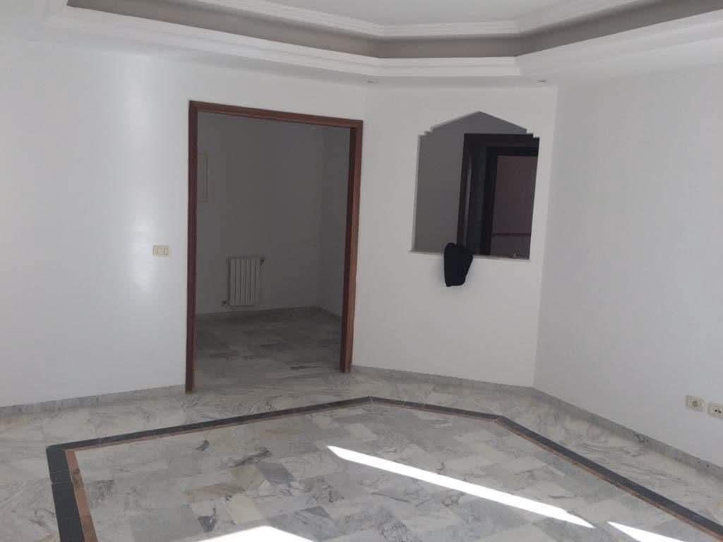 Location Appart. 3 pices