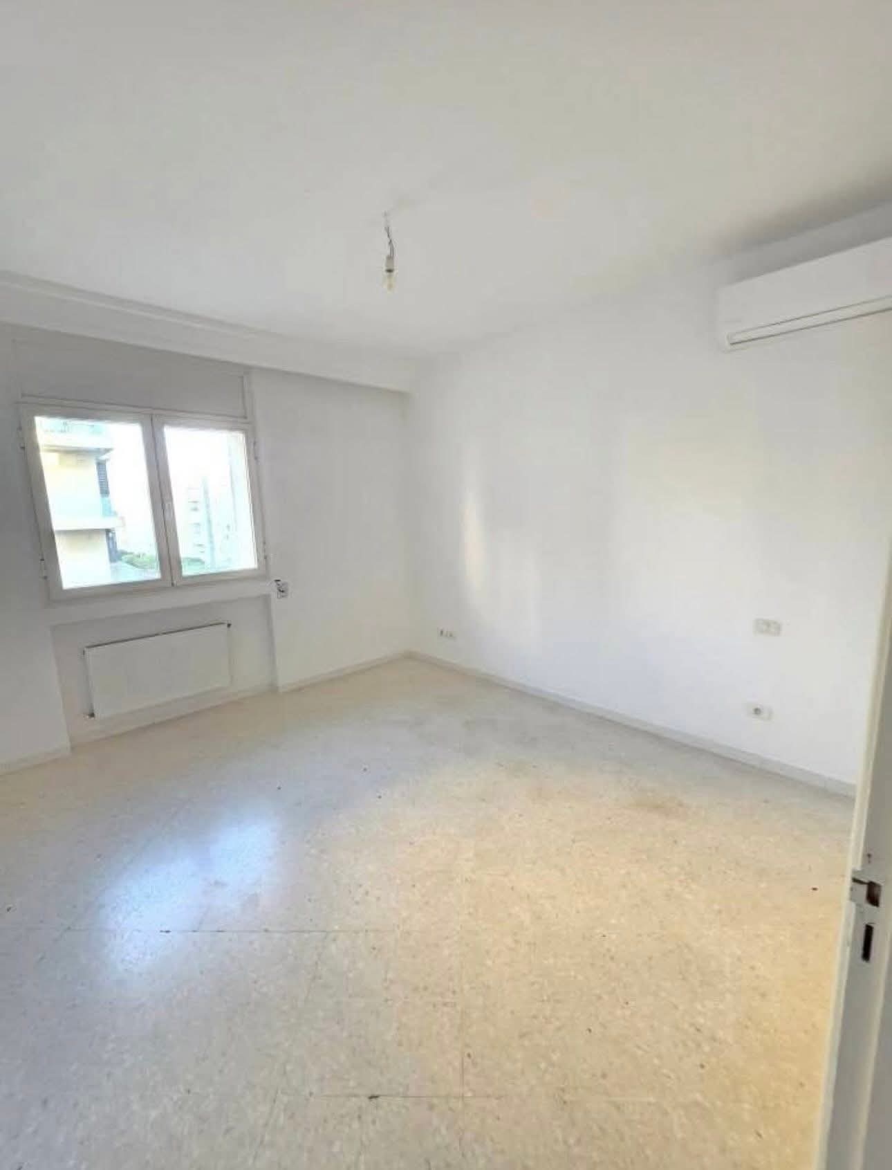 Location Appart. 4 pices