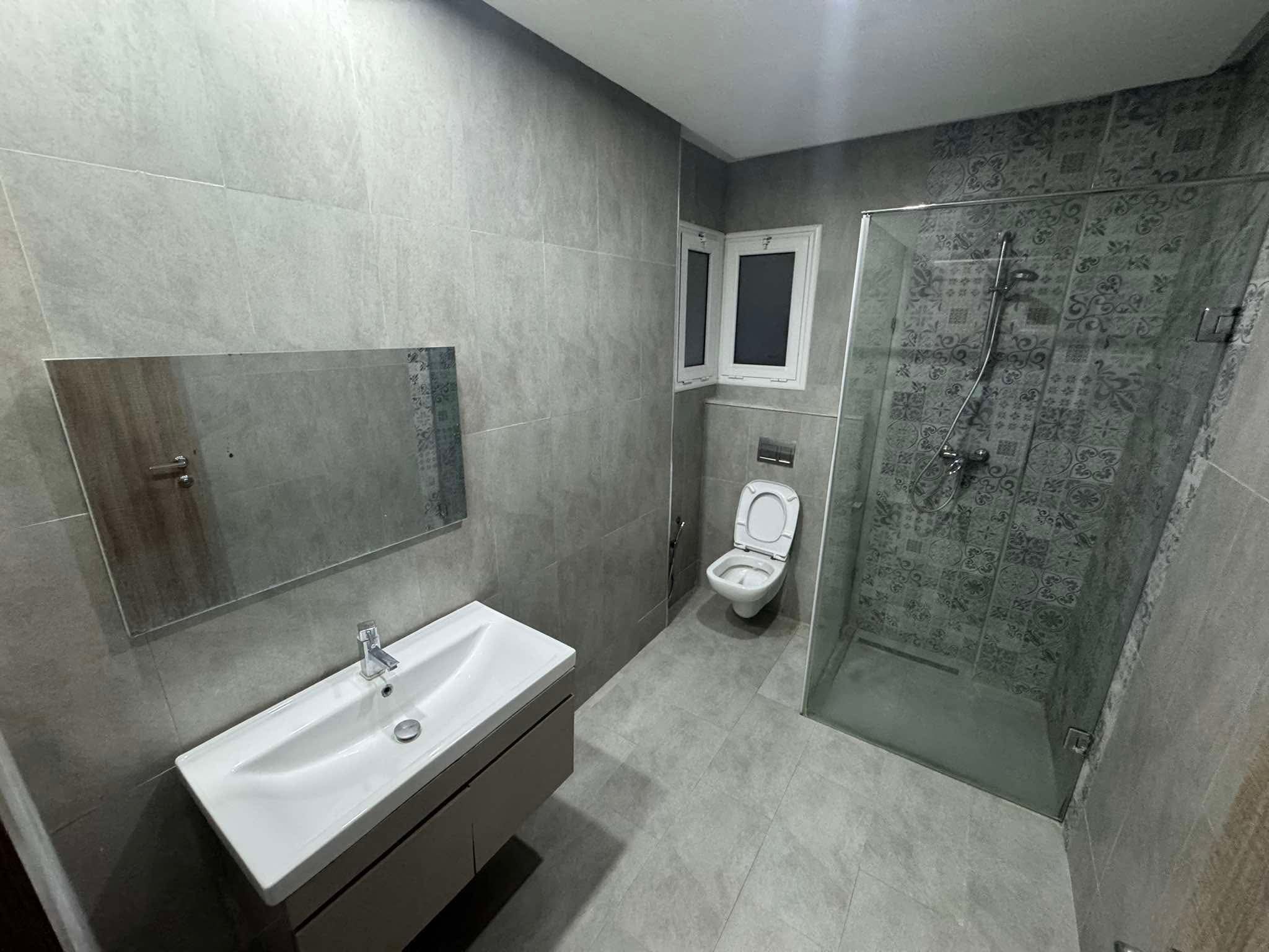 Location Appart. 3 pices