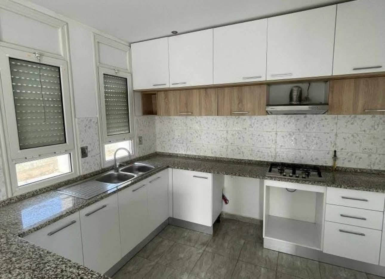 Location Appart. 3 pices