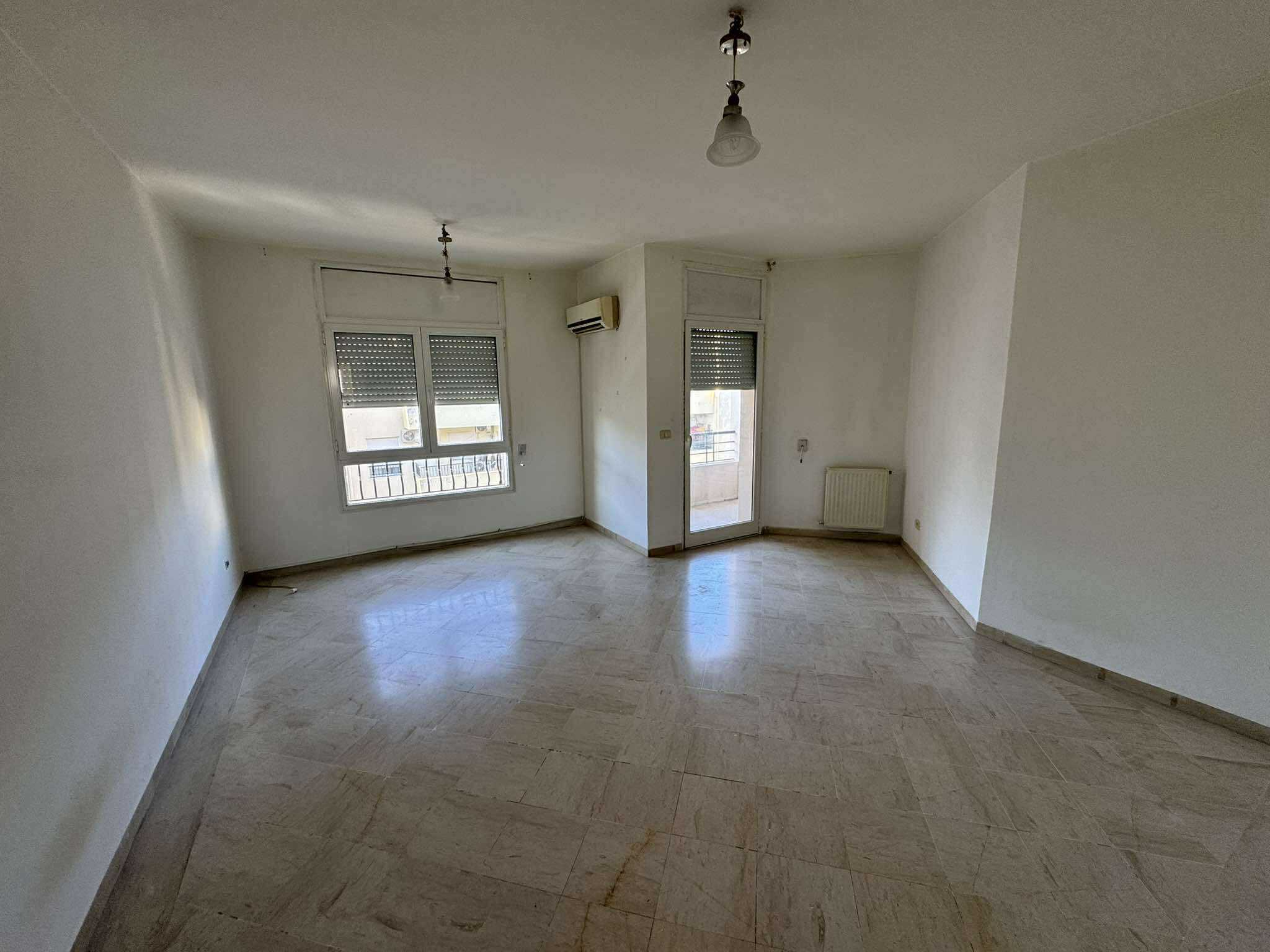 Location Appart. 3 pices