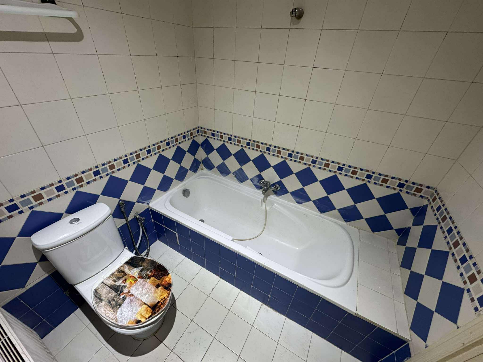 Ariana Ville Riadh Landlous Location Appart. 3 pices S2 950 d riadh andalous