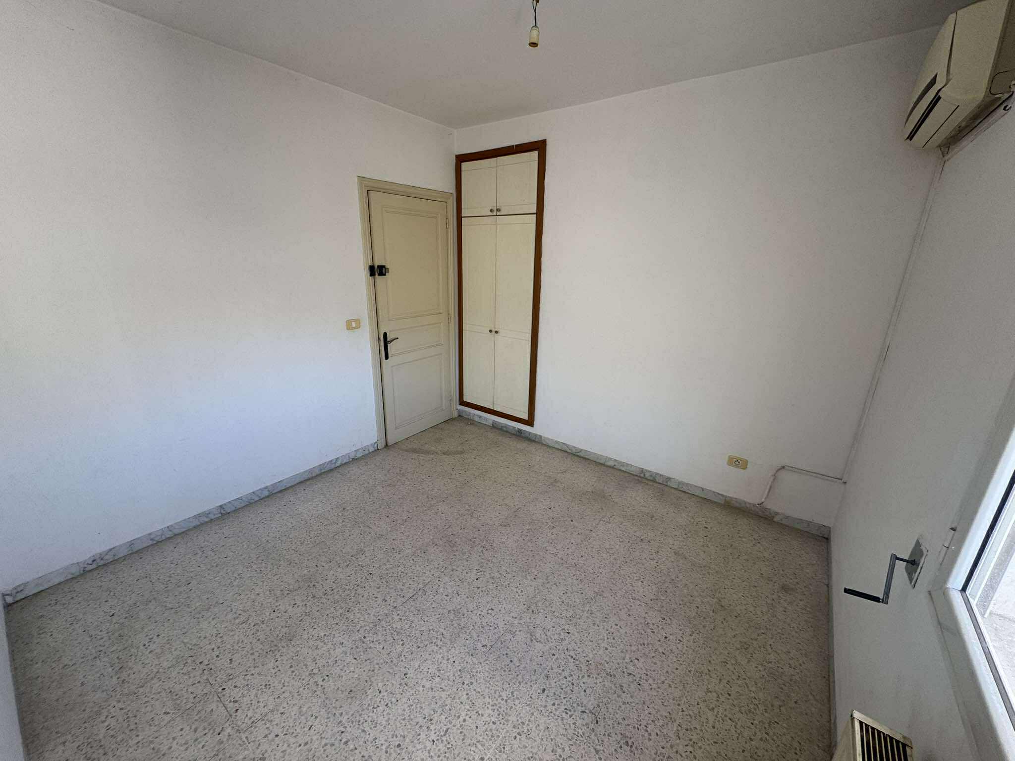 Ariana Ville Riadh Landlous Location Appart. 3 pices S2 950 d riadh andalous