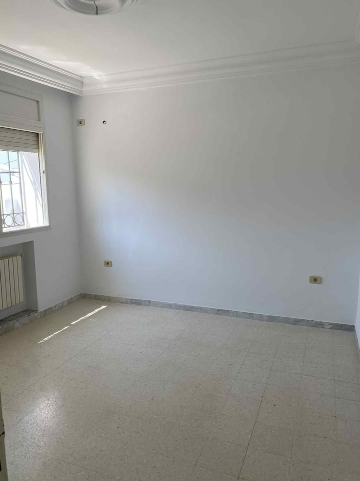 Location Appart. 3 pices