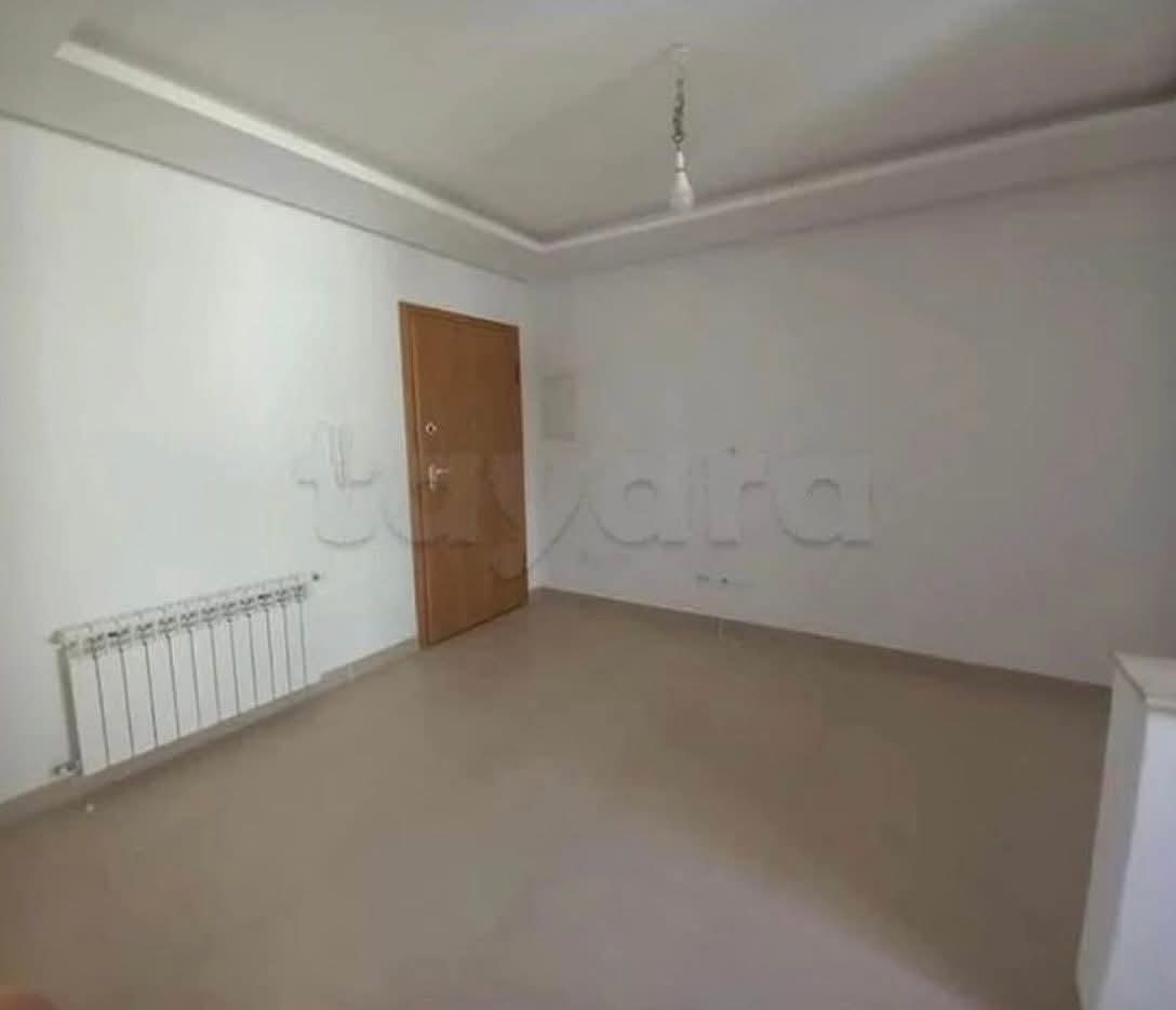 El Menzah El Menzah 9 Location Appart. 2 pices S1 950 menzah 9c