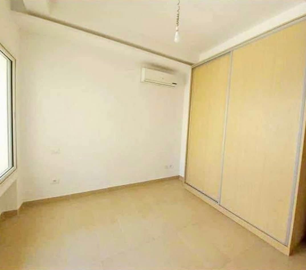 Location Appart. 2 pices