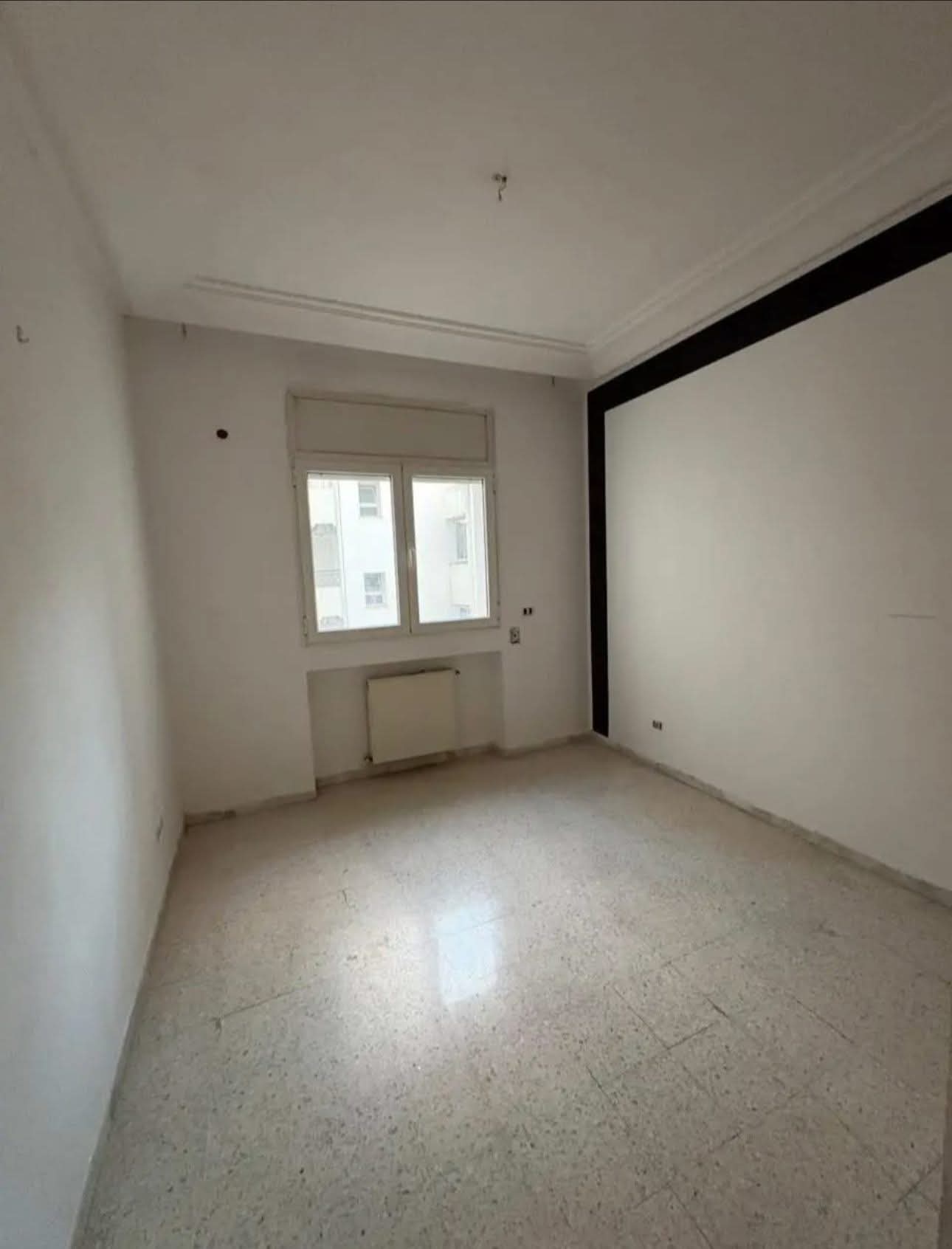 Location Appart. 2 pices