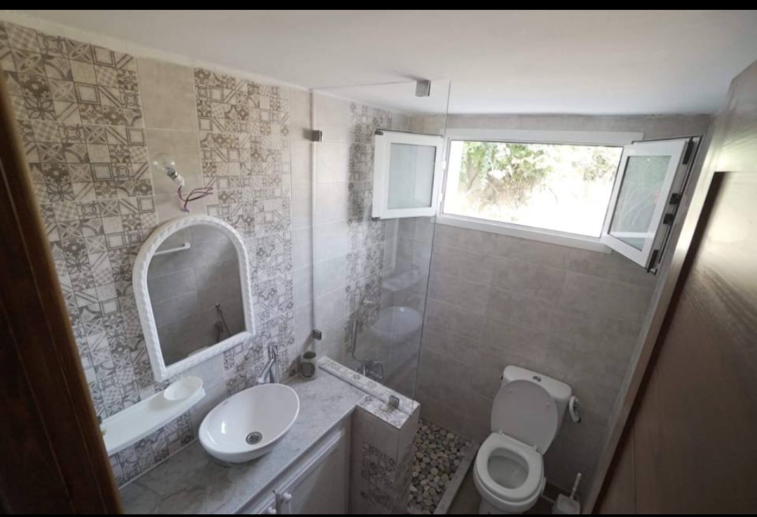 Location Appart. 3 pices