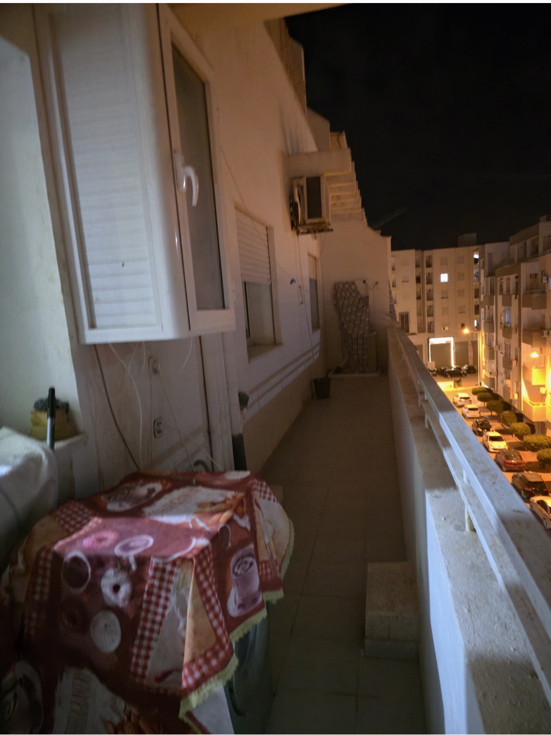 Vente Appart. 2 pices