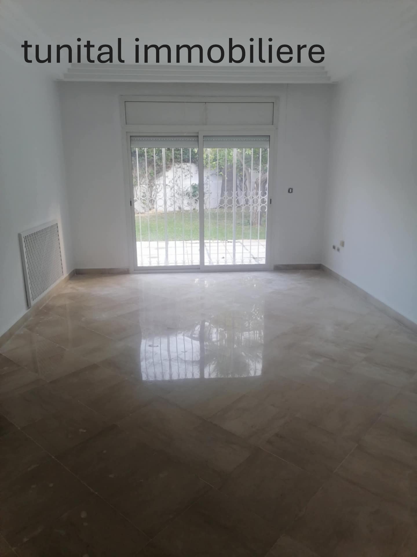 La Marsa&nbsp;Marsa Safsaf&nbsp;Location&nbsp;Maisons&nbsp;La marsa ville