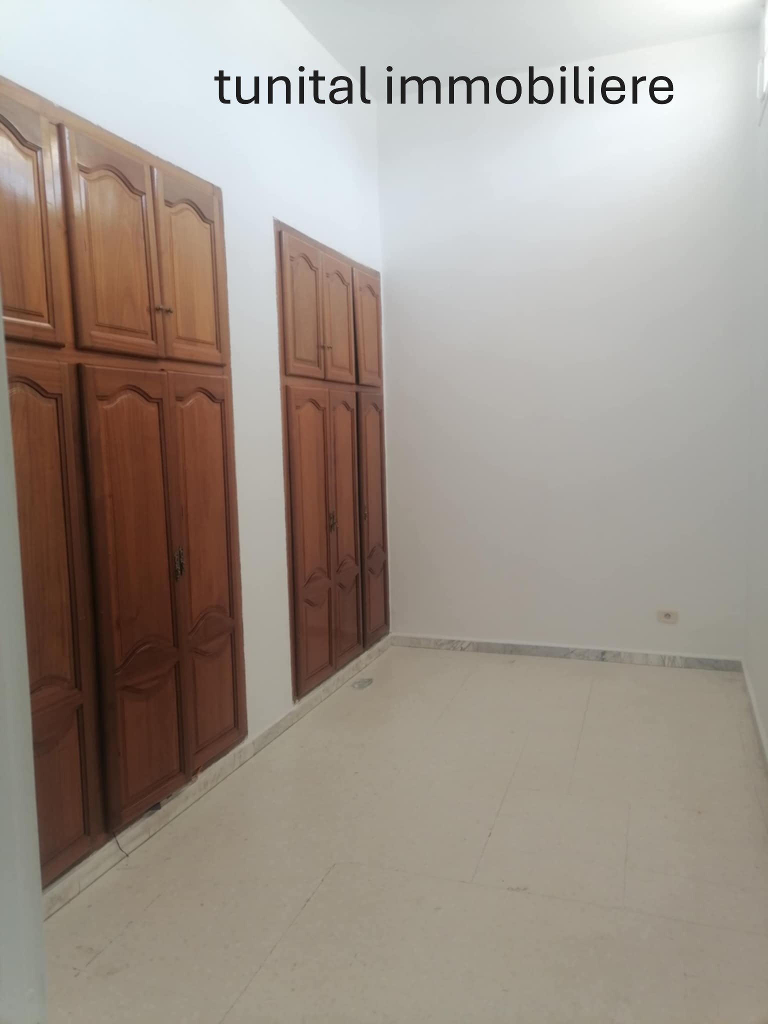 Location&nbsp;Maisons