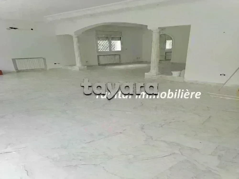 Location&nbsp;Maisons