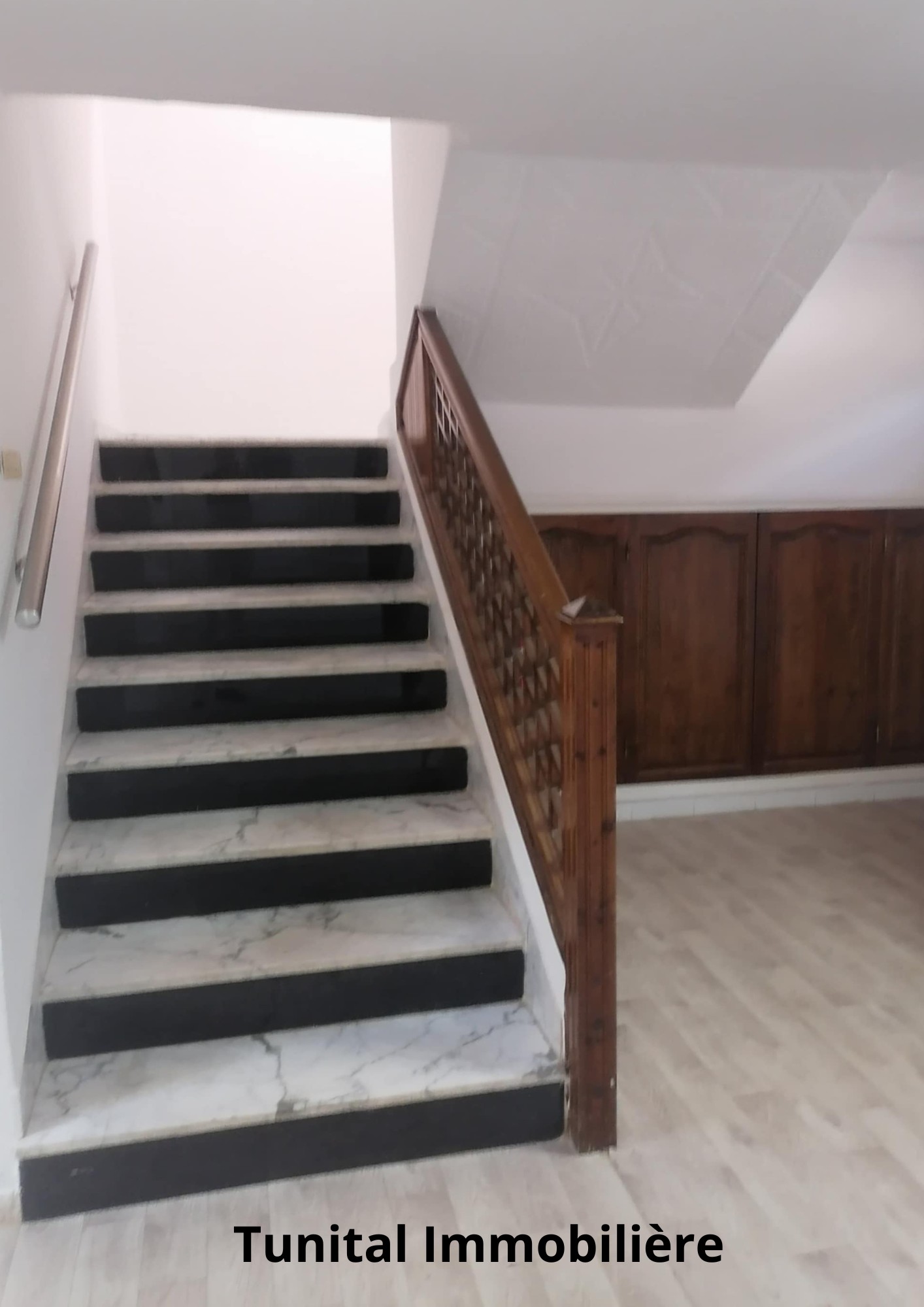 Location&nbsp;Maisons