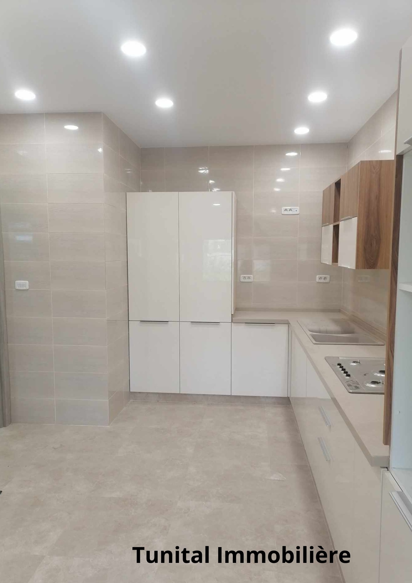 Location&nbsp;Maisons