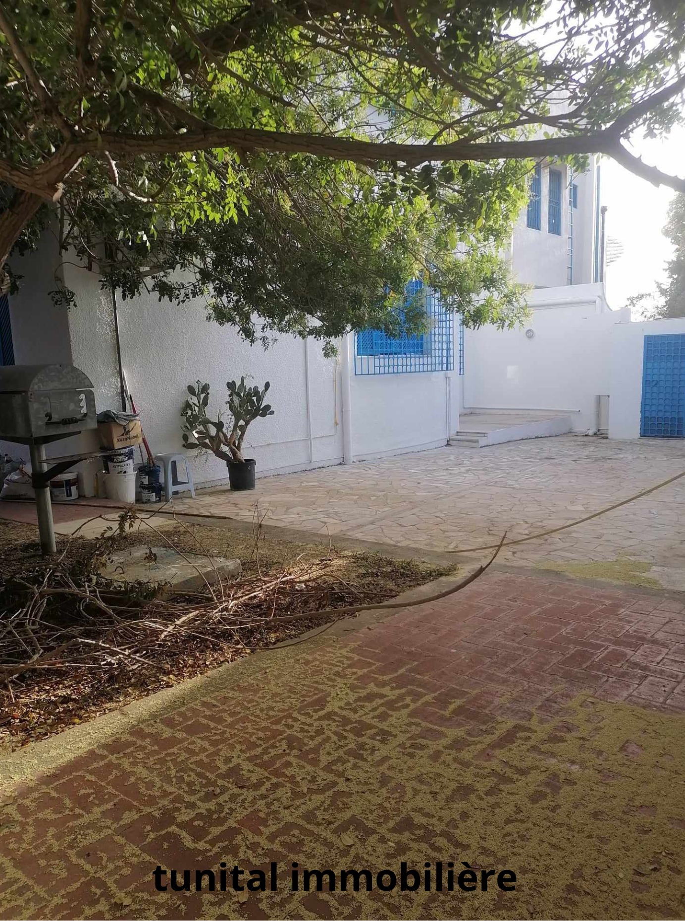 Location&nbsp;Maisons