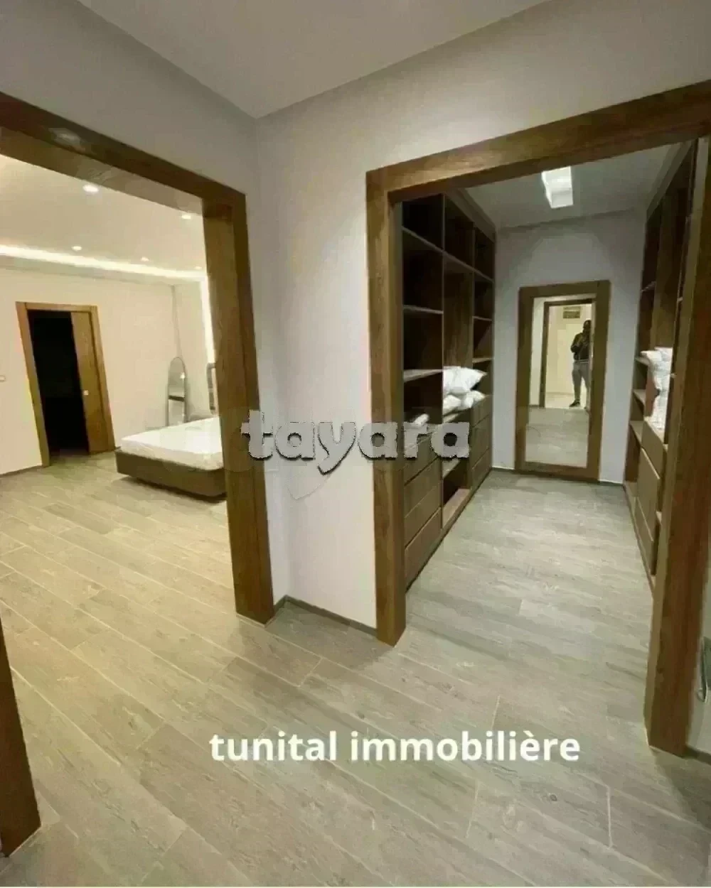 Kelibia&nbsp;Kelibia&nbsp;Vente&nbsp;Maisons&nbsp;Villa neuve tr�s moderne