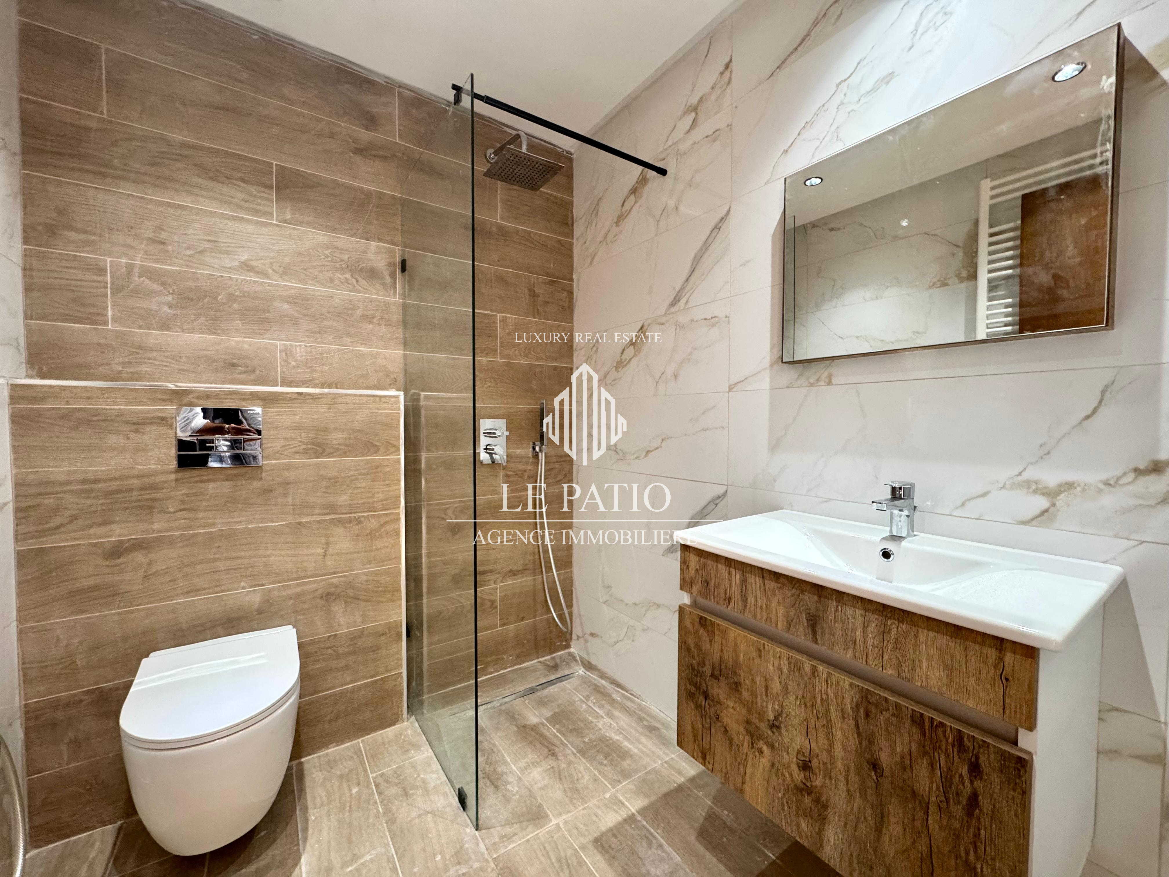 Ain Zaghouan&nbsp;Ain Zaghouan&nbsp;Location&nbsp;Appart. 3 pi�ces&nbsp;Appartement s2 jamais habit�