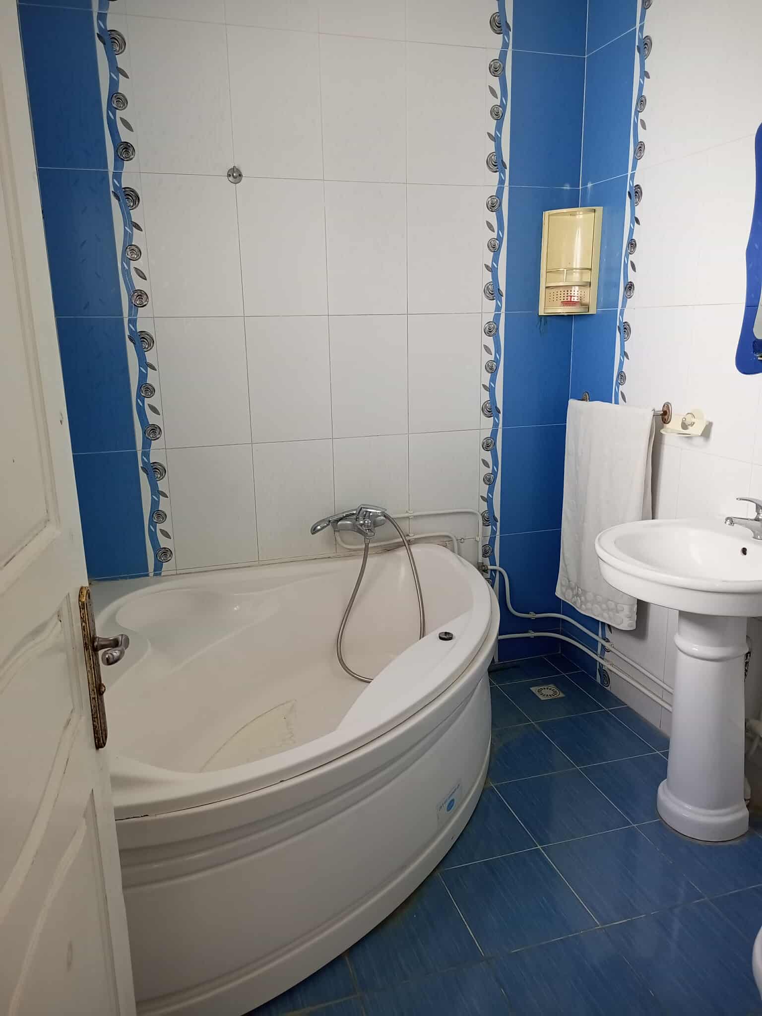 Vente Appart. 2 pices