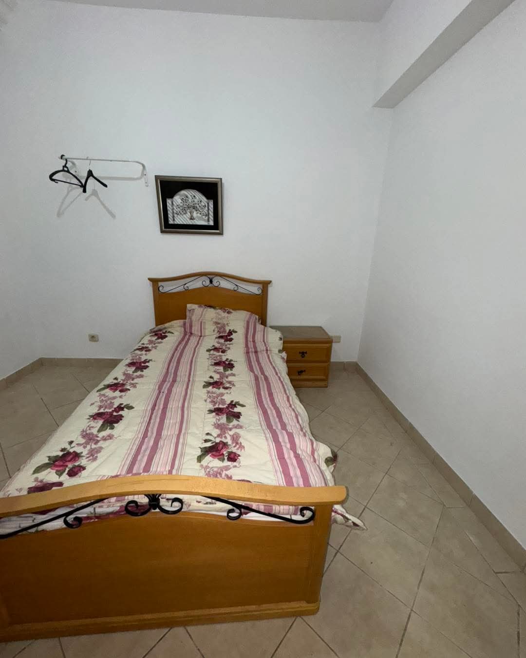 Location Appart. 2 pices