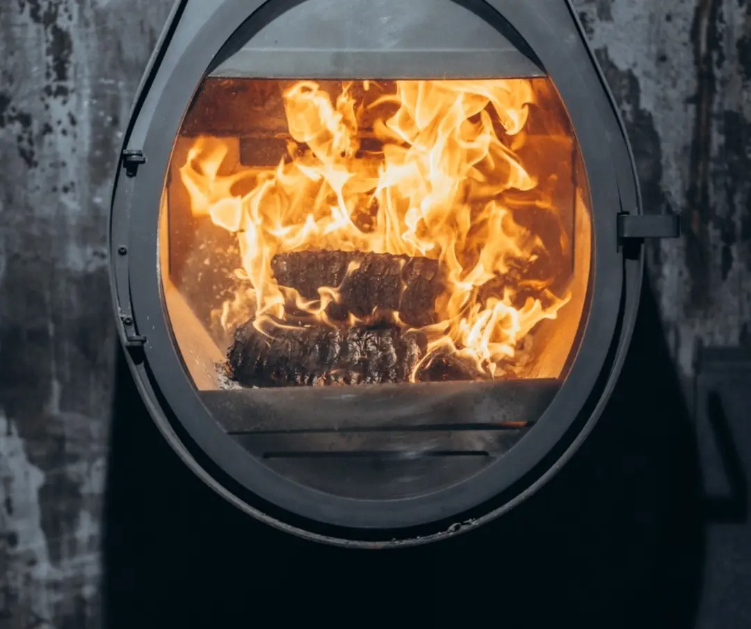 Zaghouan Cite 20 Mars Autre Autre Lot des machines roulants et industriels